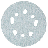 Finish Disc 5 Fine 180G (Pack Of 1)