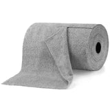 RankRover Microfiber Cleaning Cloth 50 Sheets