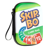 Klein Theo 5904 Skip.BO Carry Bag