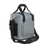 CamelBak ChillBak Cube 18, Fusion 3L Group, Monument Grey