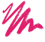 Matte Sharpenable Lip Liner