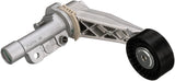 Gates 39127 DriveAlign Automatic Belt Drive Tensioner
