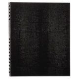 NOTEBOOK,ORGNZR,81/2X11