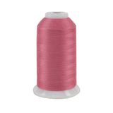 Superior Threads So Fine 3Ply 50 Weight Polyester Sewing Thread Cone 3280 yards (#462 Aster)