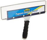 Homax 6104 Homax Ceiling Texture Scraper
