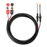 ProMariner 51815 15 Universal DC Cable Extender
