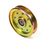 Briggs and Stratton 2171247SM Pulley, Idler 5.00 OD