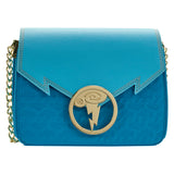 Disney Hercules 25Th Anniversary Crossbody Bag