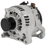 SCITOO New Alternator Fits for BMW for 528i xDrive 2.0L 2012-2016,for BMW for 328i xDrive 2.0L 2013-2016,for BMW for X3 2.0L 201