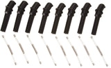 Denso 671-8110 Ignition Wire Set