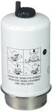 WIX WF10094 Fuel Filter