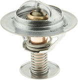 Gates 33909 OE Type Engine Coolant Thermostat