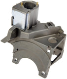 Dorman 924-713 Ignition Lock Housing Compatible with Select Models