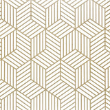 Homemates SelfAdhesive Wallpaper Waterproof Old Furniture Vinyl Stickers Wooden Door Wardrobe Desktop Pvc Wall Papers 45 X 304