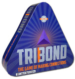 Everest Toys Tribond