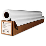 HP Premium Instantdry Gloss Photo Paper, 24x75 (Q7991A)