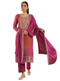 Libas Women'S Silk Blend Kurta Sets (49507Rxl