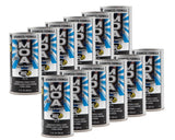 BG MOA Motor Oil Additive 11oz (12 Pack)