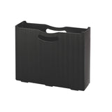 SMEAD FILE BOX
