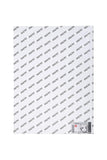 Brustro Bristol Ultra Smooth Paper 250 Gsm, Size - 56 X 76 Cm, 10 Sheets