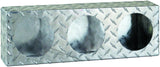 Buyers Products LB6183ALDT Light Box