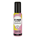 Oopsie Poopsie Pre GO toilet spray, discreet & portable original odor deodorizer scents. Perfect for purses, pockets and backpac