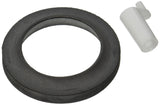 Thetford Corp 42048 Waste Ball Drive