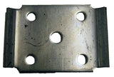 AP Products 014122226 Tie Plate