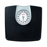 Sunbeam SAB60205 Full View Dial Scale
