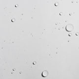 Rite In The Rain Weatherproof Copier Paper, 8.5 X 11, 20# Gray, 200 Sheet Pack (No. 8511Gy)