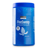 PineSweep AllPurpose Cleaning Gel with Pine Oil Multipurpose Household Cleaner for Bathroom, Kitchen, Floors, Laundry & More,