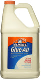 Elmers E1326 1 Gallon Glue All Multi Purpose Glue