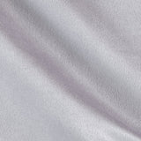 Vintage Suede Silver, Fabric by the Yard