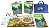 NewPath Learning Food Chains & Food Webs Learning Center