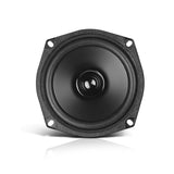 BOSS Audio Systems BRS52 5.25 Inch Replacement Car Door Speaker - 60 Watts Max, Sold Individually