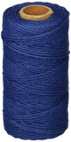 Hemptique Spool #48 Hemp Cord