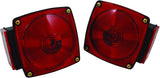 Attwood Submersible Trailer Light Kit