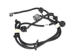 ACDelco GM Genuine Parts 22869171 Passenger Side Tail Lamp Wiring Harness