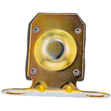 CUB CADET 925-1426A Solenoid 12V RZT SLT GT LT 1040 1042 1045 1046 1050 1550