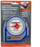 Swanson Tool Af006M Magnetic Angle Finder