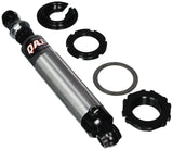 QA1 US502 CoilOver Shock Absorber