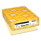 Exact Inkjet, Laser Print Vellum Paper