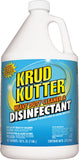Krud Kutter DH012 Heavy Duty Cleaner and Disinfectant, Gallon