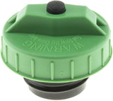 Gates 31615D Diesel Only Pre-Release Fuel Tank Cap