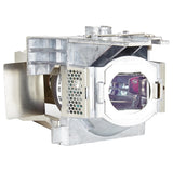 Proj Lamps PJD6352 PJD6352LS