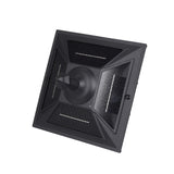 Kemeco ST4311-T, Solar Panel Section Replacement, LED with Batteries for Post Lights ST4311AQ, ST4311AHP, ST4311BAH