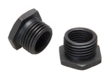 Greenlee 02805 Hole Saw Bushing