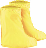 ONGUARD 97590 PVC 15 Mens Boot and Shoe Cover, Size XLarge