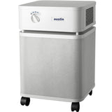 Austin Air Healthmate Plus - Powerful Air Purifier With Hepa Medical-Grade Filtration System, Eliminate Harmful Airborne Contami