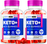 (2 Pack) Keto Bod ACV Gummies, KetoBodACV Gummies, KetoBodKeto, KetoBodACV, Keto Body Gummies, Ketobod Keto ACV Gummies, Keto Bo